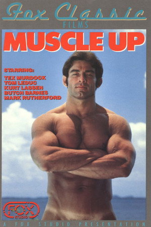 Muscle Up 2