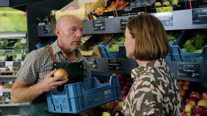 Episode 4 still