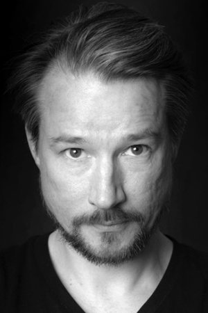 actor1