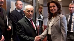 Borgen Season 1 Episode 6