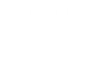 Morning Joe — Logos 2