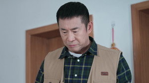 Still from Episode 3