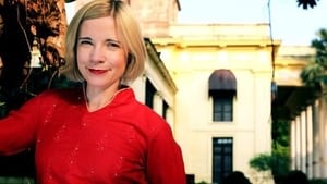 British History's Biggest Fibs with Lucy Worsley The Jewel in the Crown