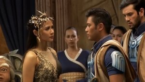 Encantadia: 1×36