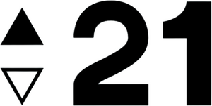 Floor21