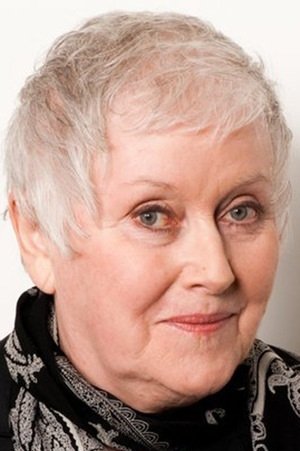 Brigid Duffy thumbnail