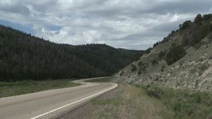 small roads Online En Netflix