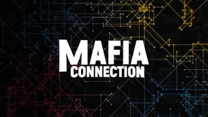 poster Mafia Connection