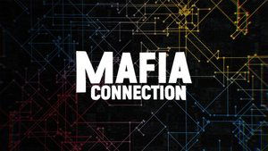 poster Mafia Connection