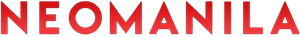 Neomanila