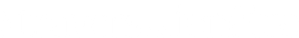 Through My Window — Logos 4