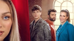 Images posters