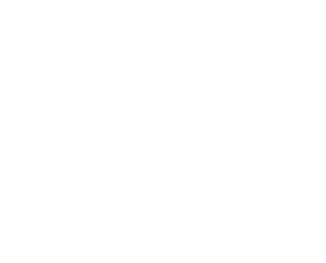 /8ujKr5T51uVIIk92dbAxIFkOhEm.png