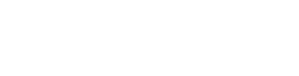 NieR:Automata Ver1.1a — Logos 11