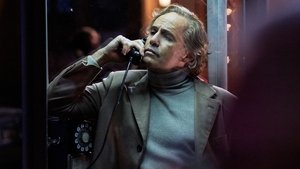 Waltzing with Brando (2025)