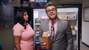 Adam Ruins Everything: 2×16