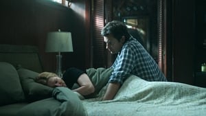 Ozark: sezonul 3 episodul 10