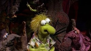 Fraggle Rock A Dark And Stormy Night