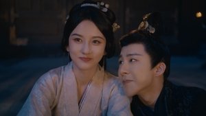 The Prisoner of Beauty Season 1 Episode 26