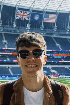 Diego Campoy's photo