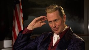 The Colbert Report: 10×61