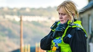 Happy Valley Temporada 3 Capitulo 3