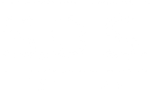 Beckham: Salve Nosso Time — Logos 10