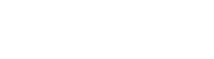 Terra da Máfia — Logos 9