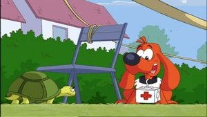 Episode 8