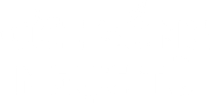 Ảnh 39