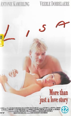 Poster Lisa (1996)