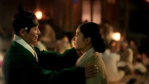 My Dearest Season 1 Episode 20