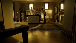 Hemlock Grove Season 2 Episode 10