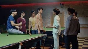 Episódio 7 - Mama Gogo