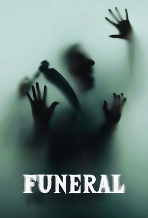 Nonton film Funeral (2025) terbaru sub indo Nonton film Funeral (2025) terbaru sub indo