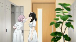 Call of the Night Season 2 Episode 5 Free Download