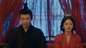 The Prisoner of Beauty Season 1 Episode 29