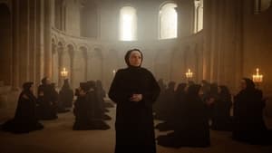 The Abbess (2024)