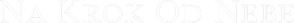 One Step from Heaven — Logos 2