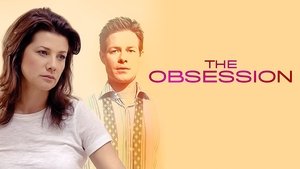 The Obsession film complet