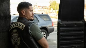 Mayans M.C.: S03E07 PL