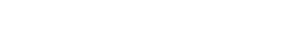 The Ice Road
