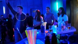 The Flash Season 6 Episode 3