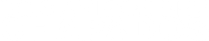 Get Big — Logos 3