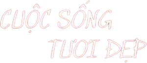 蛮好的人生 — Logos 2