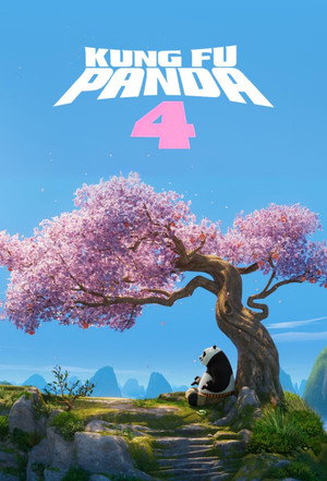 Kung Fu Panda 4 252