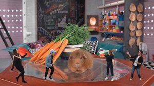 Cochon dingue: 5×23