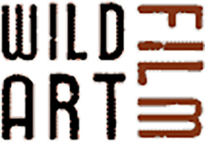 Logo WilDart Film