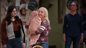 The Conners: 3×16
