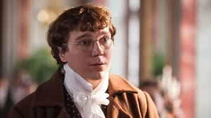 War and Peace Season 1 Episode 1 مترجمة